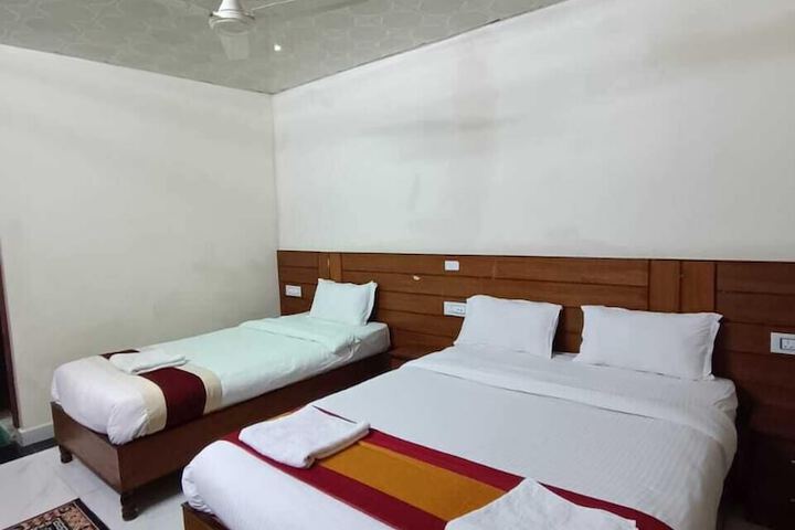 Room 19 of 54