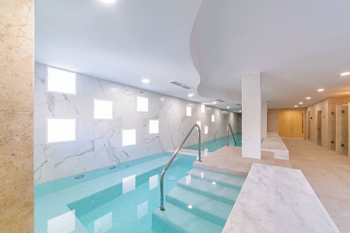 Wellness Treatments
