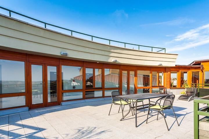 Terrace/Patio 22 of 61