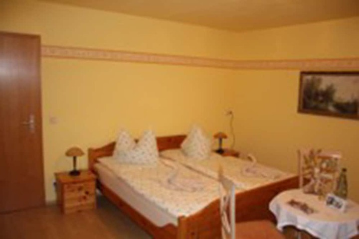 Room 14 of 61