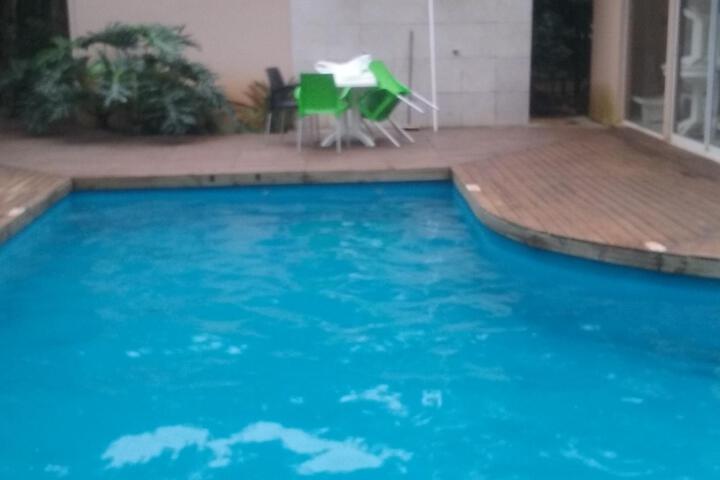 Pool 10 of 108