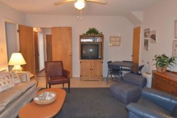 Room 37 of 56