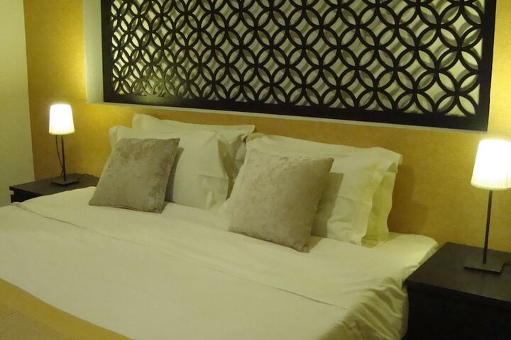 Room 20 of 62