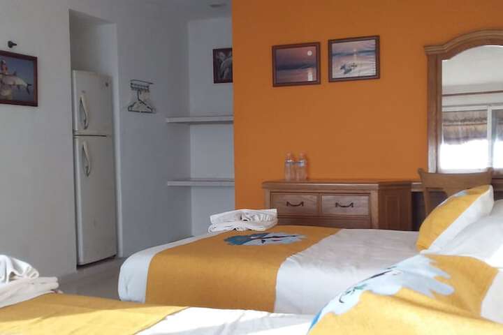 Room 3 of 49