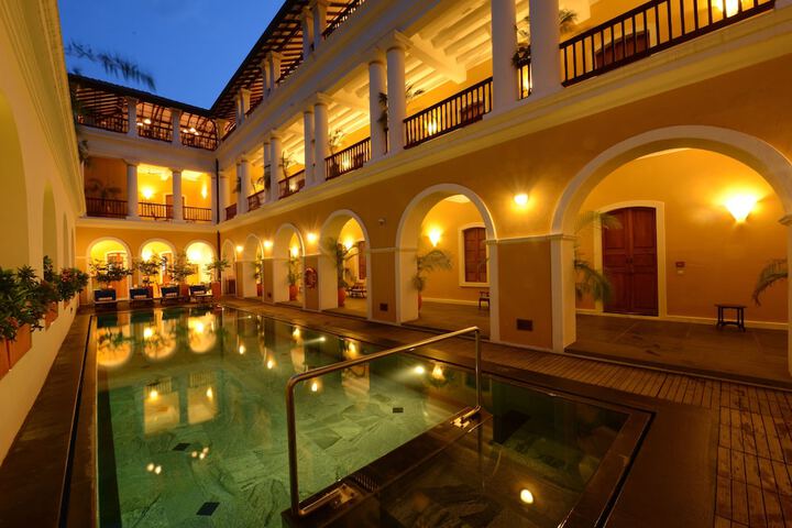 Pool 29 of 59