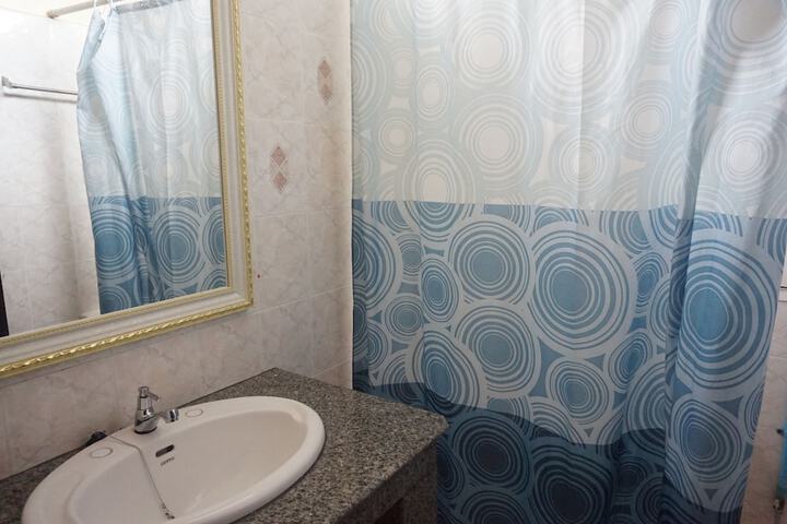 Room 43 of 50