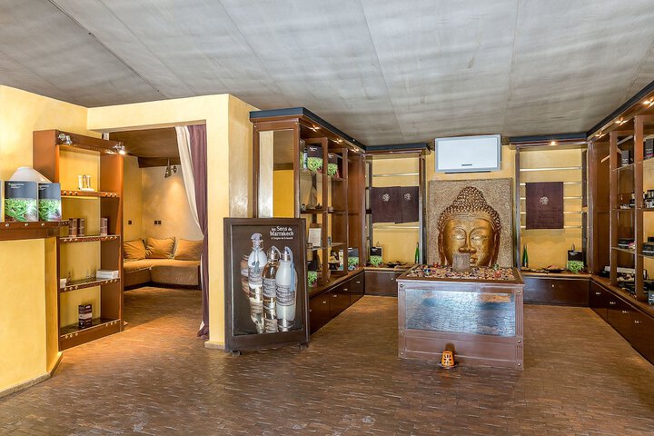 Hotel Interior 63 of 79