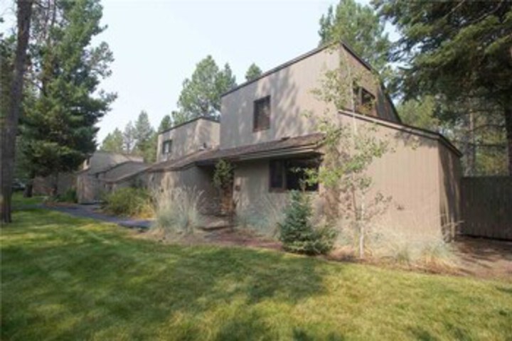 Meadow Private Vacation Home Condo 4