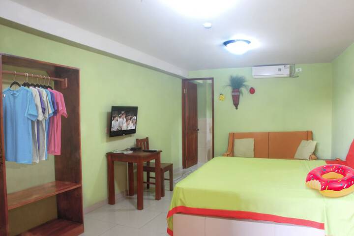 Room 5 of 37