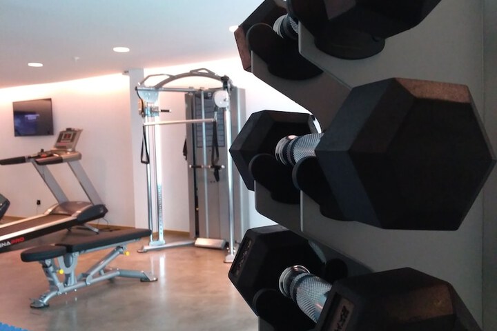 Health and Fitness 57 of 75