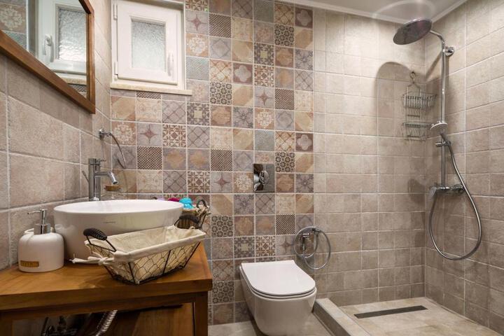 General 29 of 60