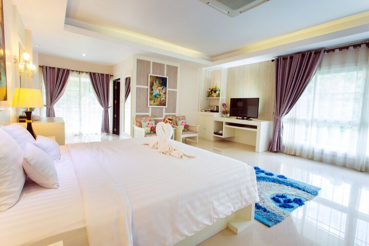 Room 8 of 38