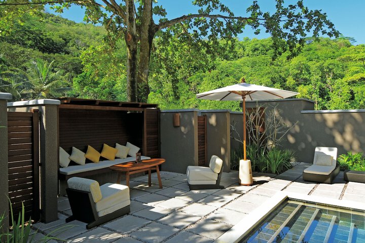 Terrace/Patio 65 of 307
