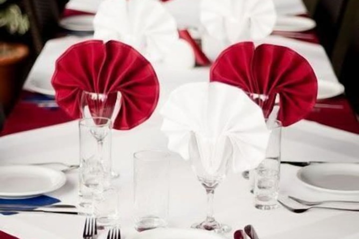 Dining 54 of 71
