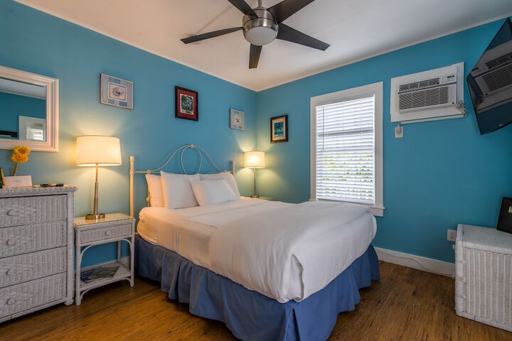Room 72 of 192