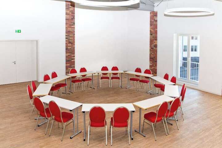 Meeting 16 of 17