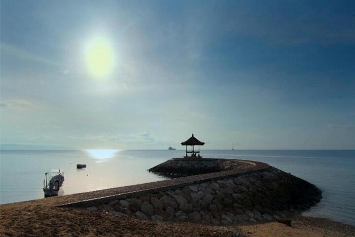 Beach 3 of 10