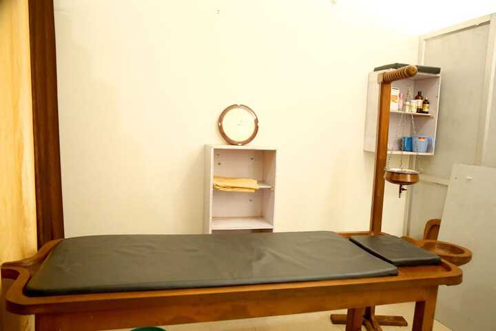 Spa 15 of 30