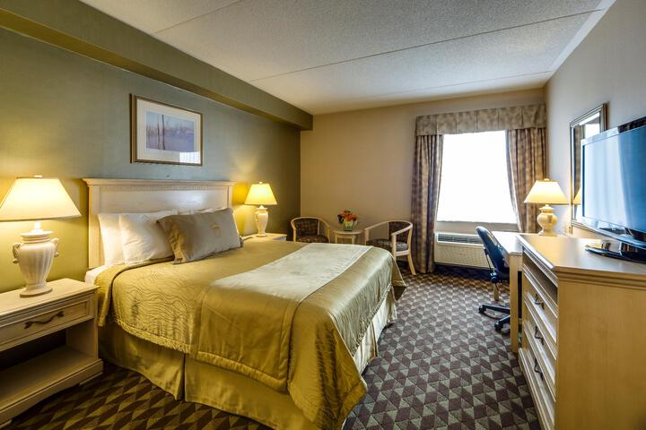 2 Queen Beds (14 of 21)