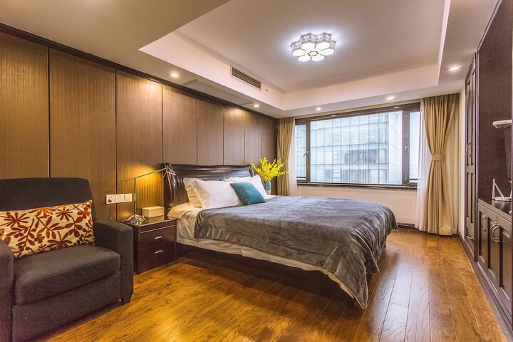 Room 42 of 67