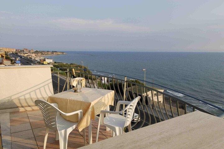 Terrace/Patio 25 of 66