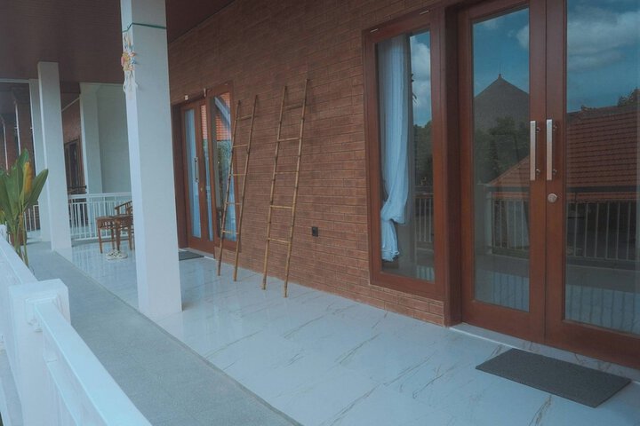 Terrace/Patio 21 of 42
