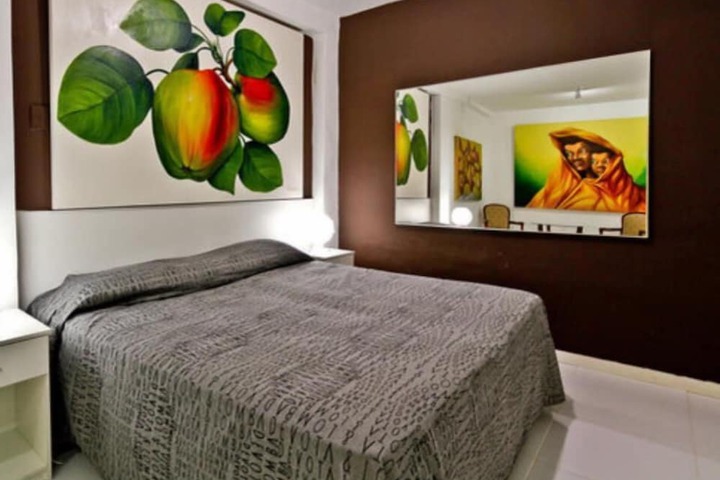 Room 30 of 62