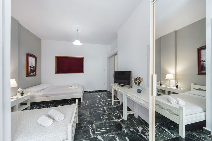 Room 15 of 63