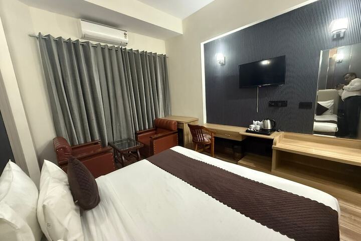 Room 60 of 130