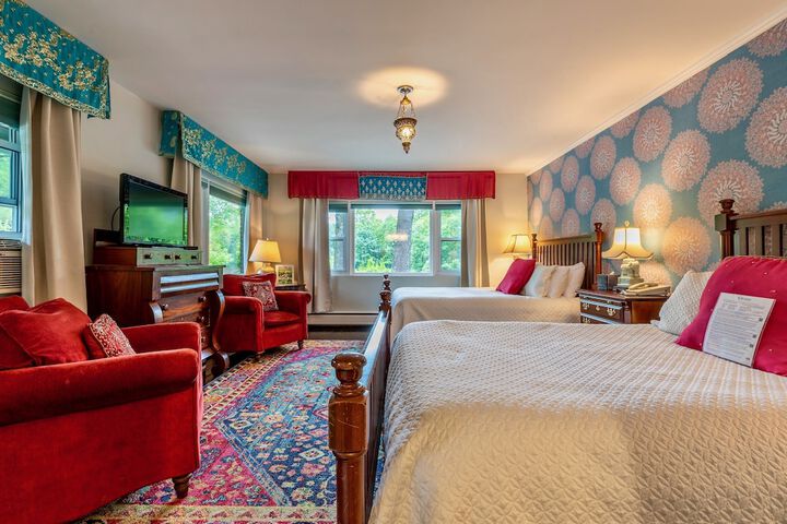 Room 20 of 288