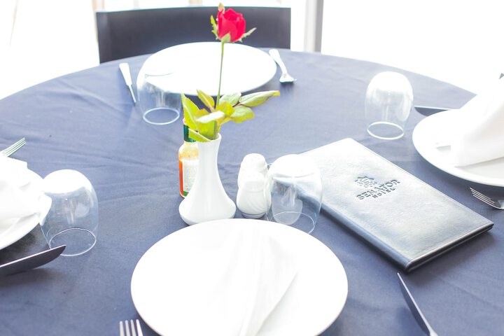 Dining 99 of 147