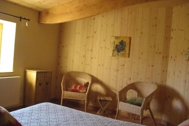 Room 5 of 26