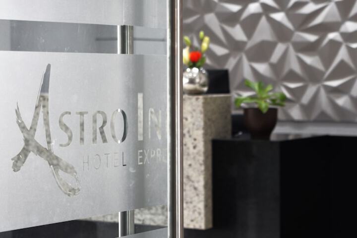Hotel 2 of 29