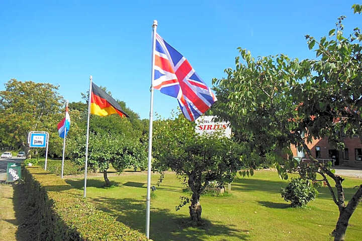 General 15 of 23