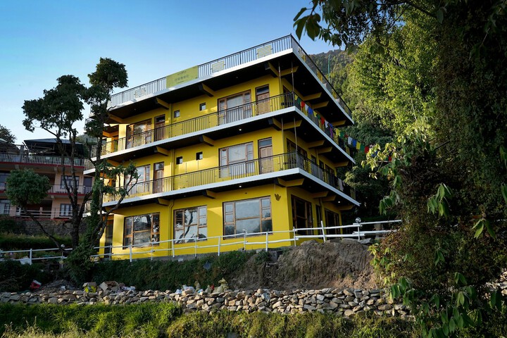Property image 4