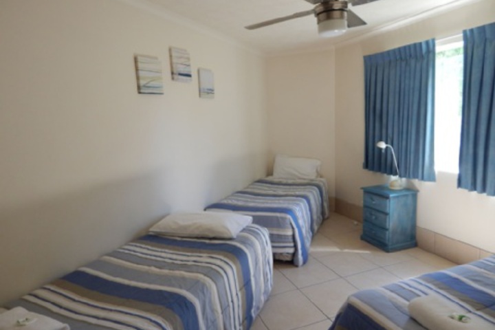 Room 453 of 560