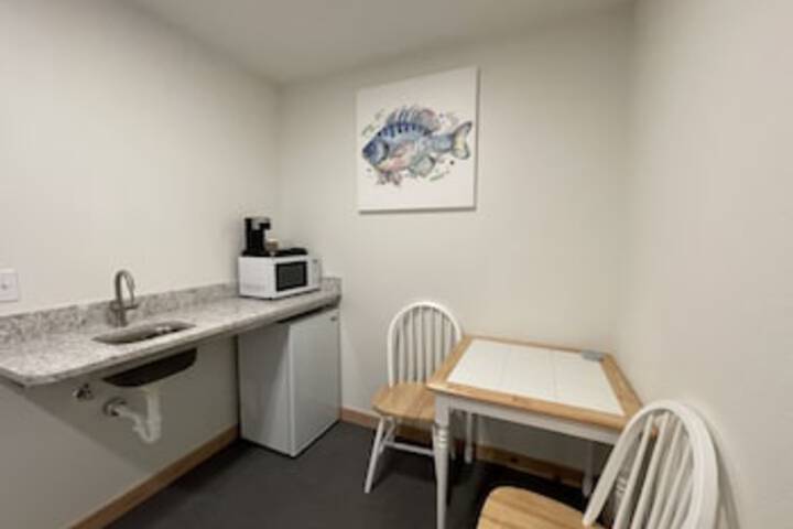 Room 28 of 57