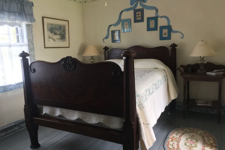 Room 3 of 29
