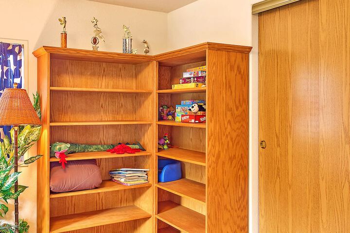 Room 13 of 45