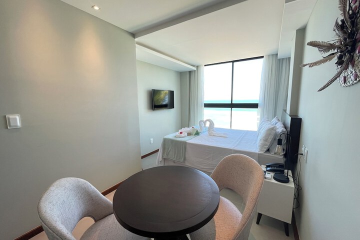 Room 4 of 53