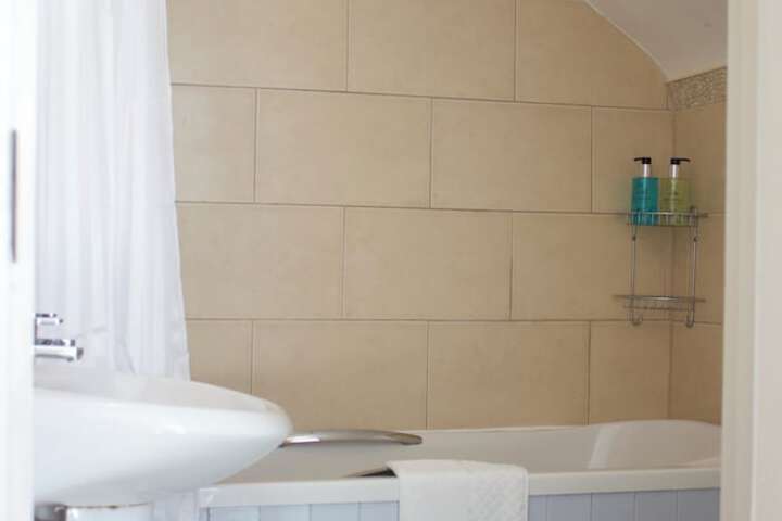Room 42 of 55
