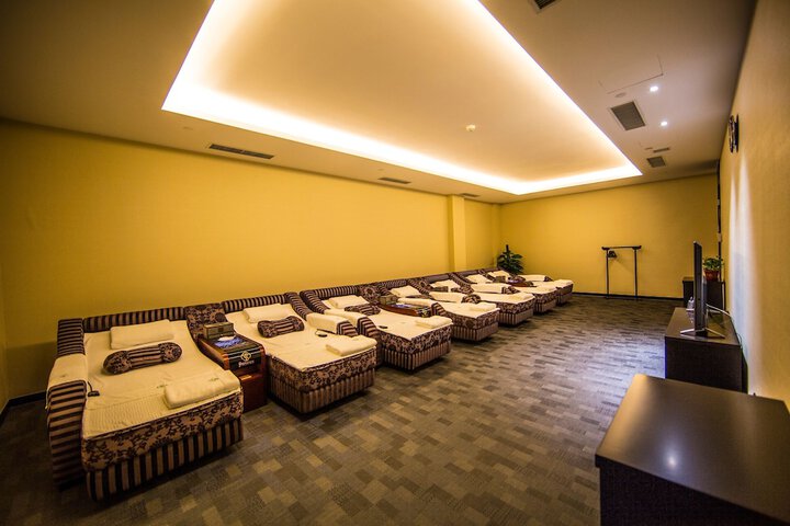 Hotel Interior 55 of 59