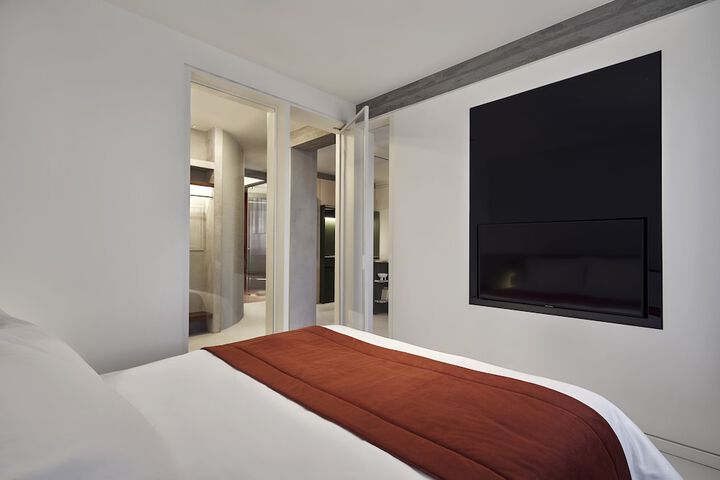 Room 20 of 59