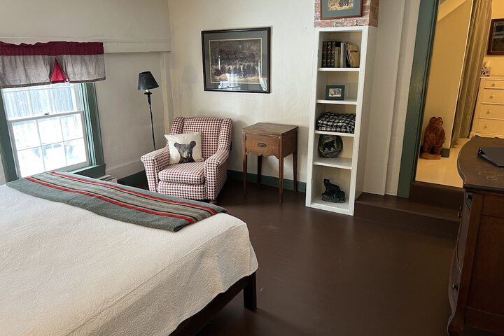 Room 12 of 70