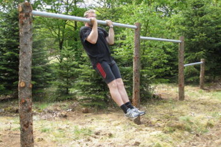 Health and Fitness 10 of 33