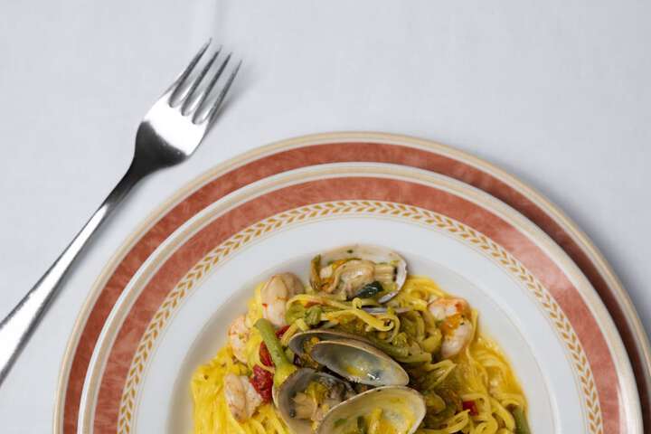 Dining 48 of 74