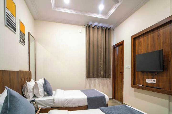 Room 41 of 75