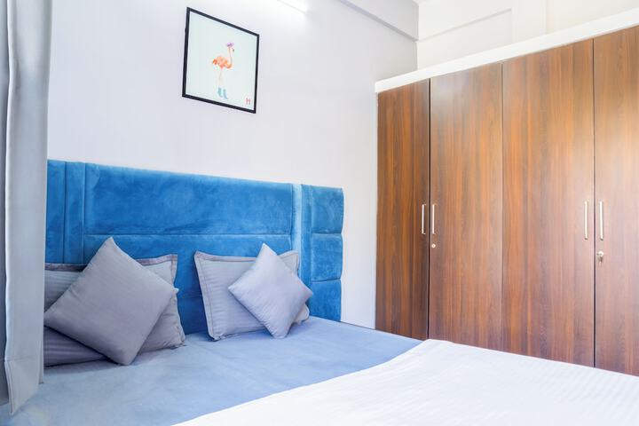 Room 3 of 19
