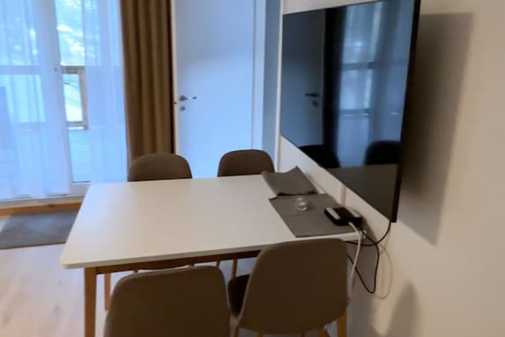 Room 41 of 159