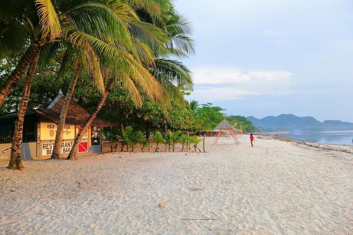 Beach 15 of 22